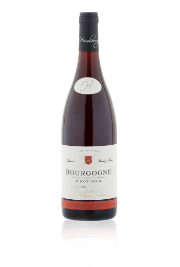 Pinot Noir Domaine Heimbourger