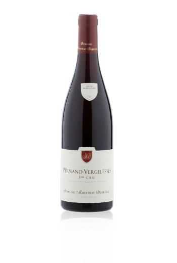Pernand Vergelesses 1er Cru Domaine Maratray Dubreuil