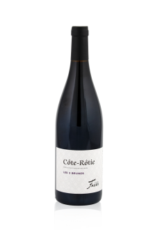 Côte-Rôtie 