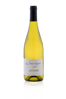 Sancerre Blanc 