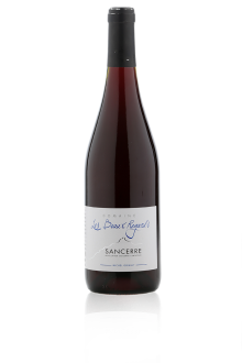 Sancerre Rouge 