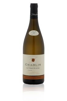 Chablis