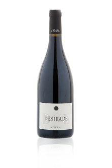 Côtes du Roussillon Villages