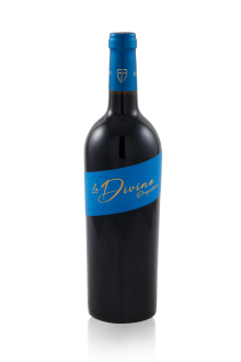 Vin de Pays de l'Hérault