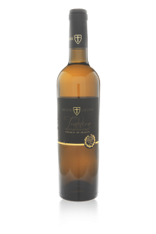 Vin de Pays de l'Hérault