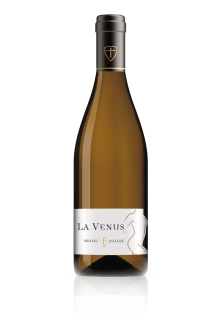 Vin de Pays de l'Hérault