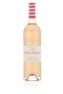 Coteaux Varois en Provence 