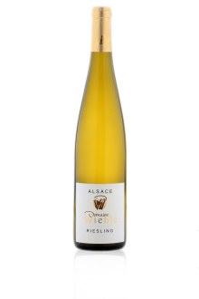 Alsace Riesling 