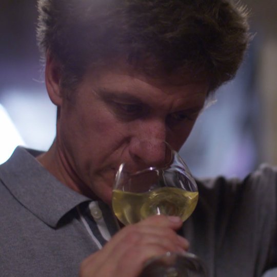 Denis Wurtz Domaine Wiehlé